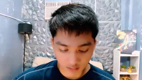 SAINT SACHI  will make your day  online show from 15, 11, 2025