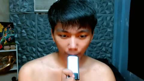 SAINT SACHI  will make your day  online show from 8, 5, 2026