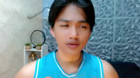 SAINT SACHI  will make your day  online show from 11, 6, 2026