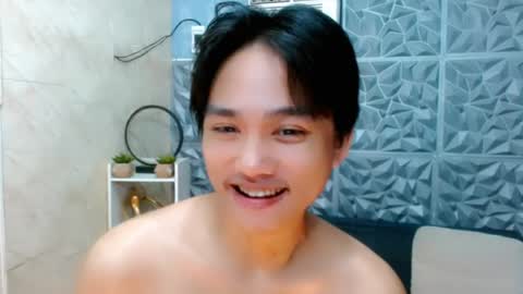 SAINT SACHI  will make your day  online show from 15, 6, 2026