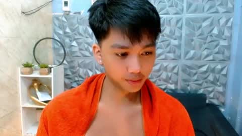 SAINT SACHI  will make your day  online show from 26, 6, 2026