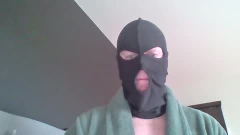 mister_tommm80 online show from 22, 1, 2025