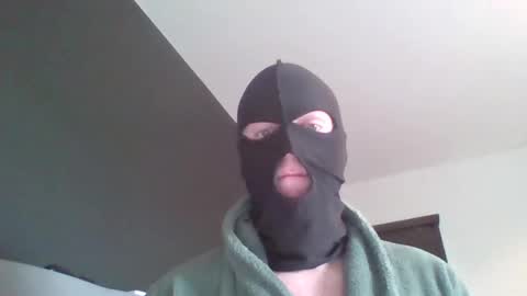 mister_tommm80 online show from 6, 2, 2025