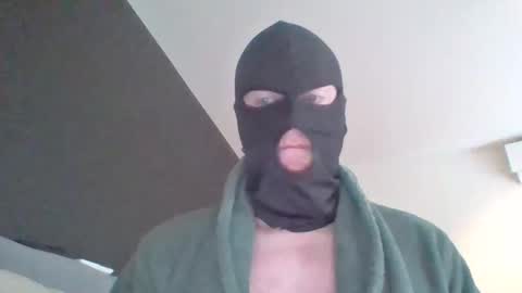 mister_tommm80 online show from 21, 11, 2025