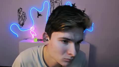 Snapshot of mister_vice chatting on 17, 12, 2025 mister_vice online show from 17, 12, 2025