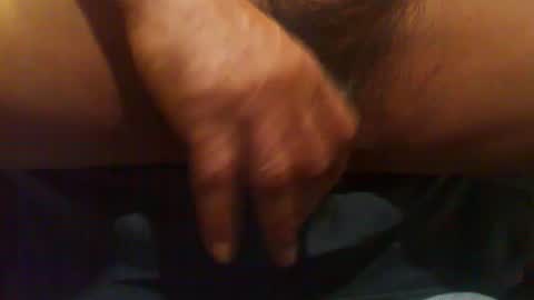 misterbator99 online show from 17, 2, 2025