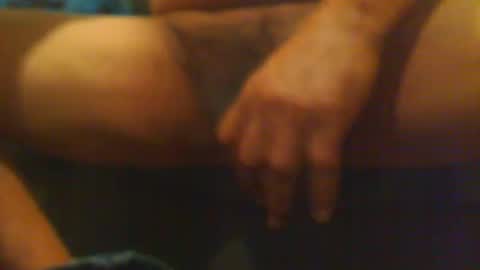 misterbator99 online show from 31, 10, 2025