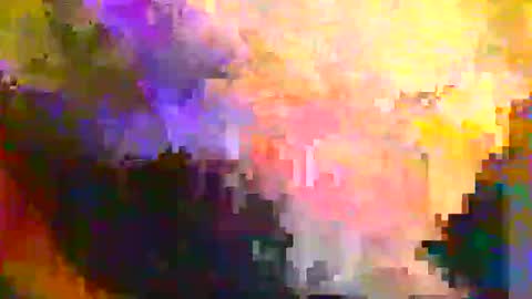 misterbator99 online show from 29, 3, 2026