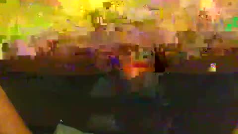 Snapshot of misterbator99 chatting on 22, 4, 2026 misterbator99 online show from 22, 4, 2026