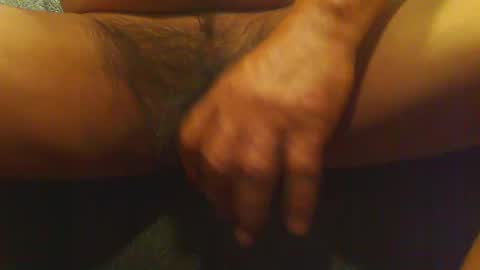 Snapshot of misterbator99 chatting on 17, 5, 2026 misterbator99 online show from 17, 5, 2026
