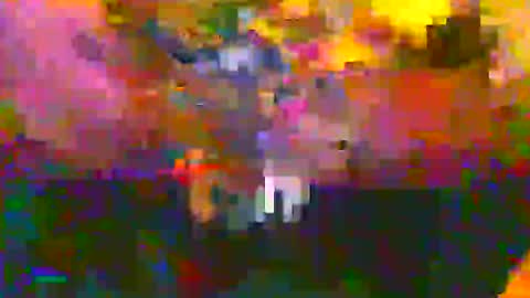 Snapshot of misterbator99 chatting on 8, 6, 2026 misterbator99 online show from 8, 6, 2026