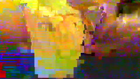 Snapshot of misterbator99 chatting on 16, 6, 2026 misterbator99 online show from 16, 6, 2026