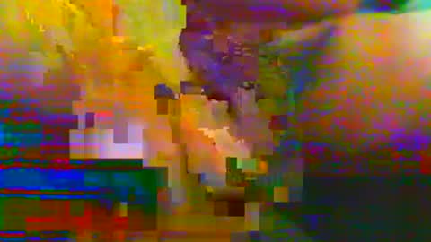Snapshot of misterbator99 chatting on 18, 6, 2026 misterbator99 online show from 18, 6, 2026
