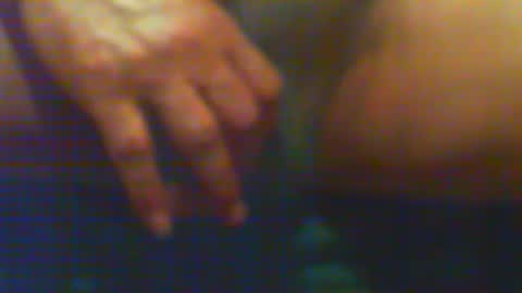 Snapshot of misterbator99 chatting on 26, 6, 2026 misterbator99 online show from 26, 6, 2026