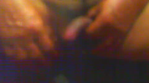 Snapshot of misterbator99 chatting on 4, 7, 2026 misterbator99 online show from 4, 7, 2026
