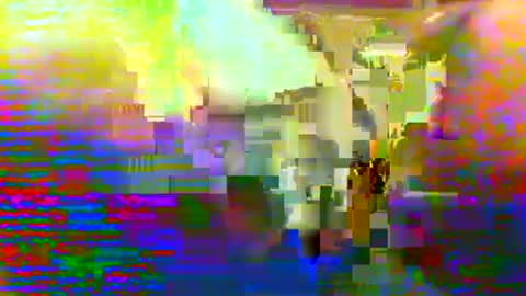 Snapshot of misterbator99 chatting on 5, 7, 2026 misterbator99 online show from 5, 7, 2026