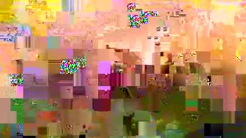 Snapshot of misterbator99 chatting on 14, 7, 2026 misterbator99 online show from 14, 7, 2026
