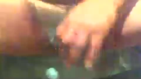 Snapshot of misterbator99 chatting on 29, 7, 2026 misterbator99 online show from 29, 7, 2026