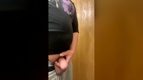 misterbeater123 online show from 4, 2, 2026