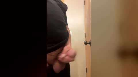 misterbeater123 online show from 1, 3, 2026