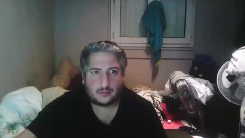 misterbelled online show from 29, 9, 2025