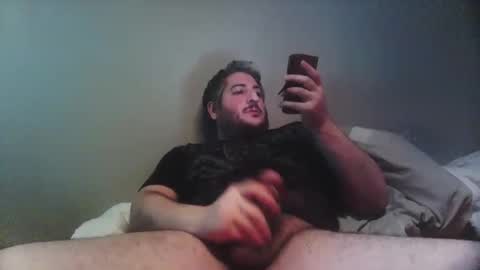 misterbelled online show from 5, 10, 2025