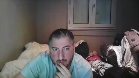 misterbelled online show from 26, 10, 2025