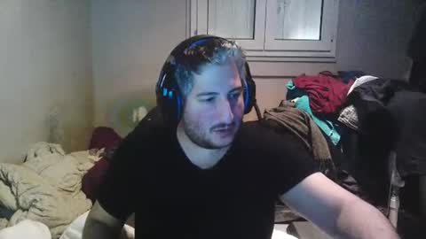 misterbelled online show from 30, 11, 2025