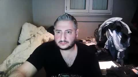 Snapshot of misterbelled chatting on 17, 5, 2026 misterbelled online show from 17, 5, 2026