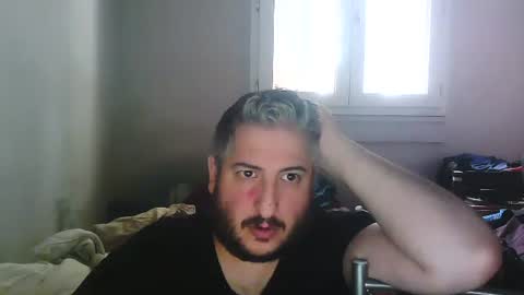 Snapshot of misterbelled chatting on 3, 6, 2026 misterbelled online show from 3, 6, 2026