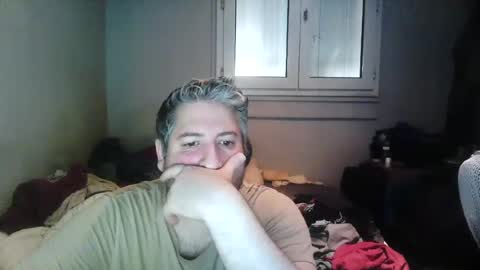 Snapshot of misterbelled chatting on 25, 6, 2026 misterbelled online show from 25, 6, 2026