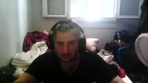 Snapshot of misterbelled chatting on 26, 6, 2026 misterbelled online show from 26, 6, 2026