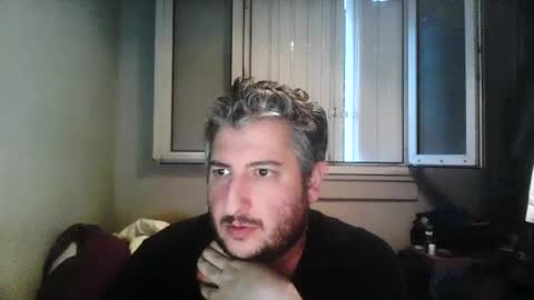 Snapshot of misterbelled chatting on 5, 7, 2026 misterbelled online show from 5, 7, 2026