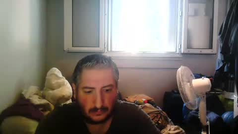 Snapshot of misterbelled chatting on 14, 7, 2026 misterbelled online show from 14, 7, 2026
