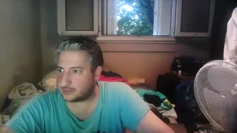 Snapshot of misterbelled chatting on 30, 7, 2026 misterbelled online show from 30, 7, 2026
