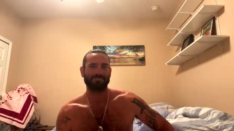 Blake online show from 16, 5, 2026
