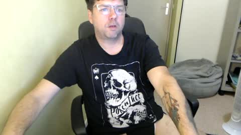 Snapshot of mistercoeur1 chatting on 21, 6, 2026 mistercoeur online show from 21, 6, 2026