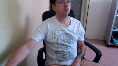 Snapshot of mistercoeur1 chatting on 1, 7, 2026 mistercoeur online show from 1, 7, 2026