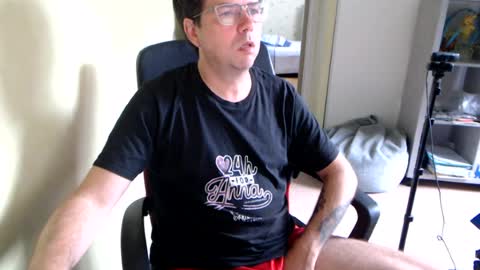 Snapshot of mistercoeur1 chatting on 14, 7, 2026 mistercoeur online show from 14, 7, 2026