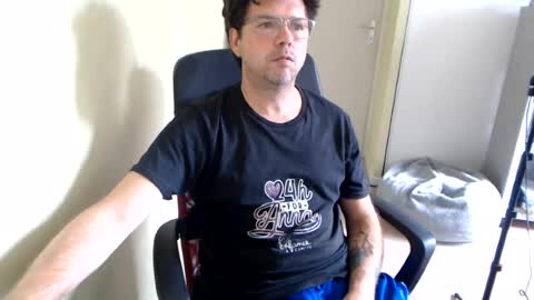 Snapshot of mistercoeur1 chatting on 25, 7, 2026 mistercoeur online show from 25, 7, 2026