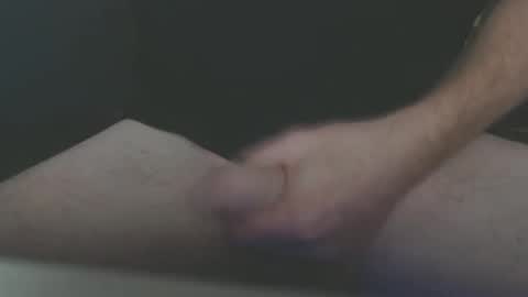 Snapshot of mistercreepy chatting on 6, 11, 2025 mistercreepy online show from 6, 11, 2025