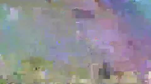 Snapshot of misterepicc chatting on 21, 4, 2026 misterepicc online show from 21, 4, 2026