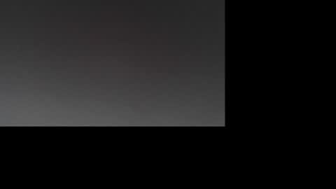 Snapshot of misterfuckto chatting on 22, 7, 2026 misterfuckto online show from 22, 7, 2026
