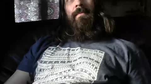 Snapshot of mistergentlemanluke chatting on 2, 5, 2026 Everything you ever wanted. online show from 2, 5, 2026