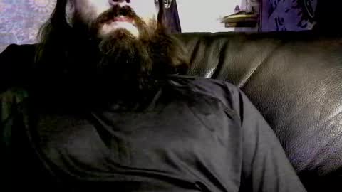 Snapshot of mistergentlemanluke chatting on 18, 5, 2026 Everything you ever wanted. online show from 18, 5, 2026