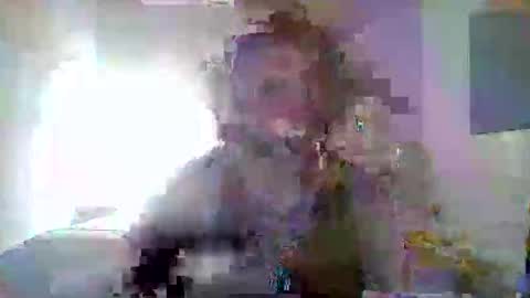 Snapshot of mistergreece chatting on 20, 5, 2026 mistergreece online show from 20, 5, 2026