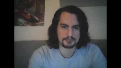 Snapshot of misterice93 chatting on 25, 1, 2025 MrWhite08 online show from 25, 1, 2025