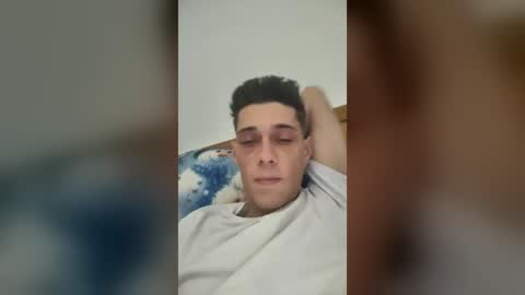 Snapshot of misteriosoxragazzo chatting on 28, 6, 2026 MisteriosoXragazzoX online show from 28, 6, 2026