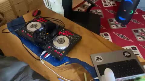 Snapshot of misteriousfukers chatting on 23, 9, 2025 Mysteriousfuckers online show from 23, 9, 2025
