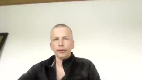 misterjis online show from 18, 4, 2026